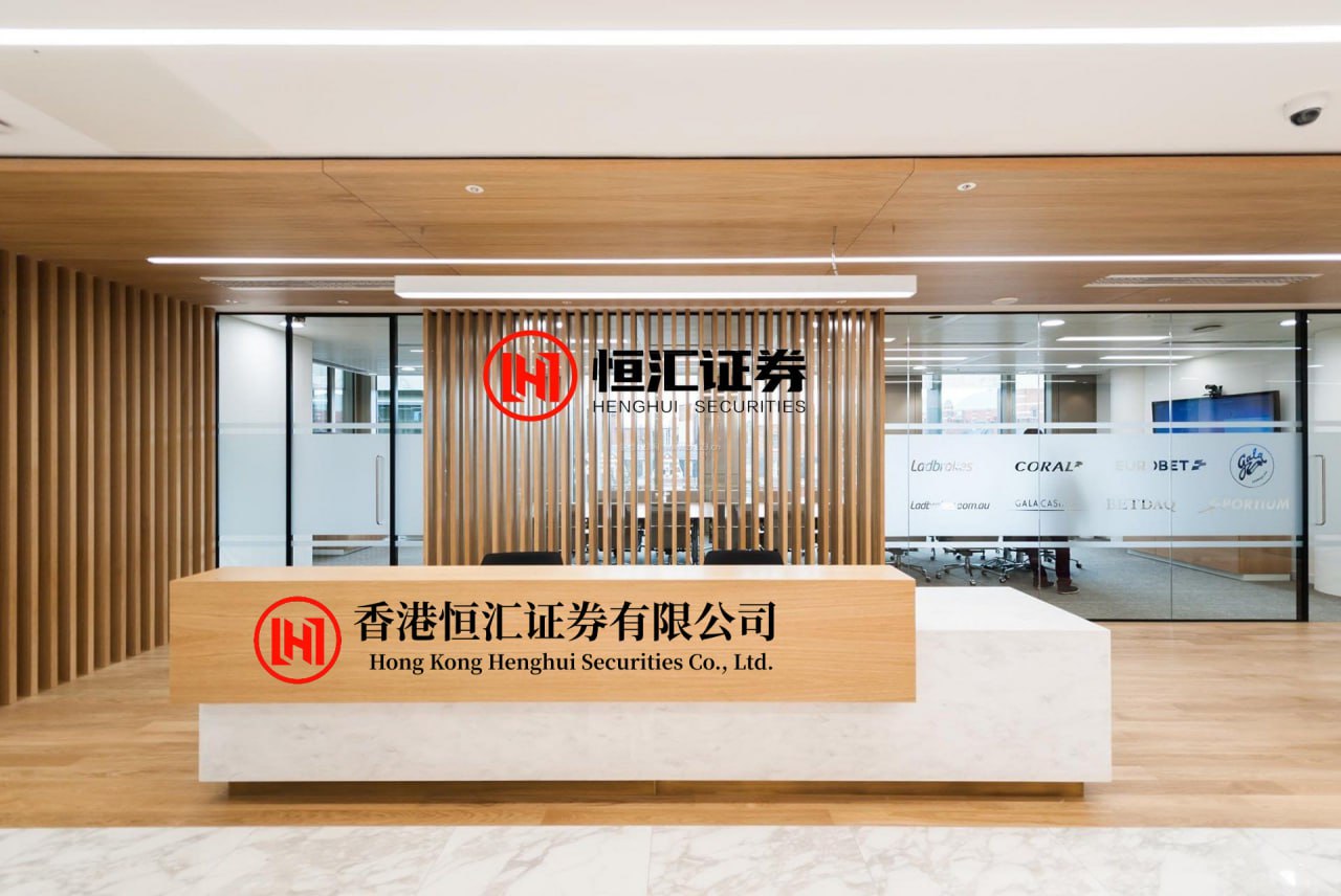 速配资 广东增量第一！31省份2025年常住人口数据公布