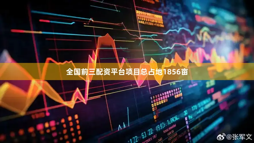 全国前三配资平台项目总占地1856亩